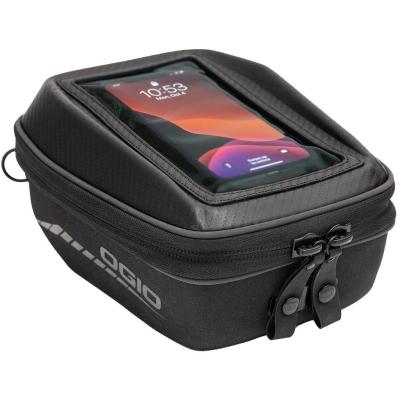 OGIO SUPERMINI TANKER タンクバッグ (オジオ) 値下げ OGIO SUPERMINI TANKER タンクバッグ (オジオ) 値下げ