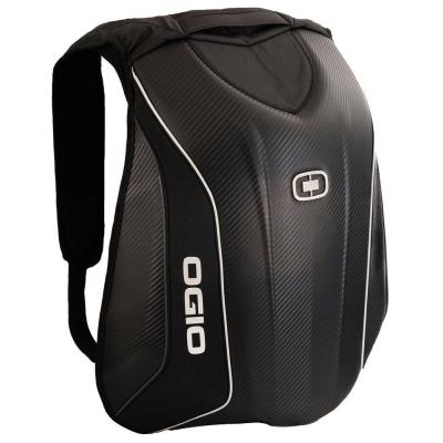 OGIO オジオ ハードシェル バックパック 美品 楽天市場】ogio バックパックの通販
