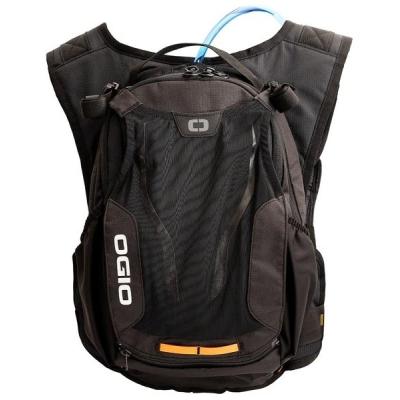 OGIO ブラックバックパック ノードラッグデザイン　未使用美品 ogio no drag machのおすすめ人気商品一覧 通販 - Yahoo!ショッピング