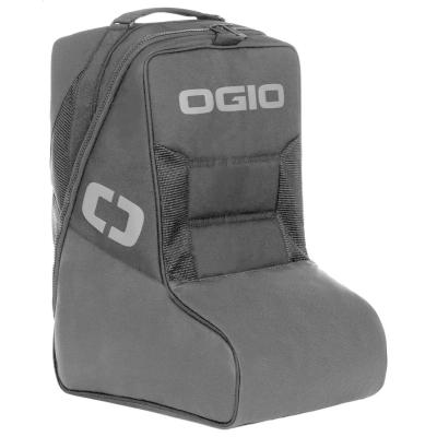 ogio ボストンバッグの商品一覧 通販 - Yahoo!ショッピング
