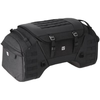 SW-MOTECH バイク、ツーリング用バッグ｜バイク｜車、バイク