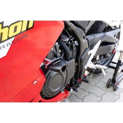 w400 キックスターターキット（バイク フレーム）｜バイク | 車