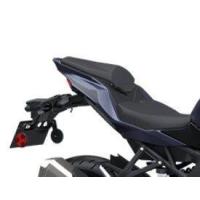 カワサキ バイク用 シートカバー｜外装パーツ｜バイク｜車、バイク