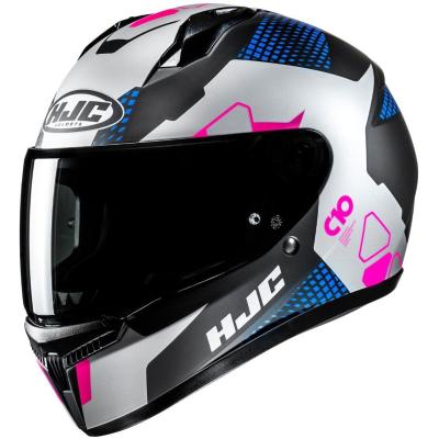 hjc c10（HJC／バイク） | 車、バイク、自転車 のおすすめ人気商品一覧