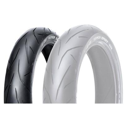 スーパーカブ！ウレタン塗装したて！タイヤほぼ新品！ 楽天市場】VEE RUBBER 前後 タイヤ 2本セット 70/90-17 TL & 80/90-17