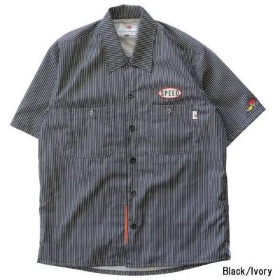 clay smith camsのおすすめ人気商品一覧 通販 - Yahoo!ショッピング