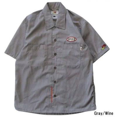 クレイスミス ジャケット（バイクウェア）（サイズ（S/M/L）：M