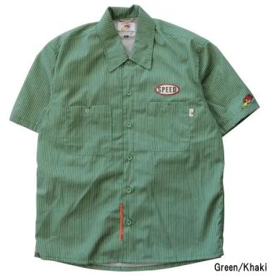 クレイスミス ジャケット（バイク用ジャケット）（サイズ（S/M/L