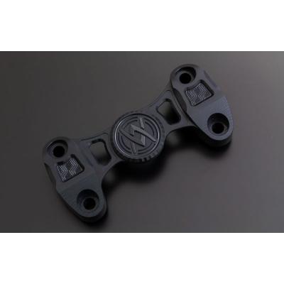 boosterplug ブースタープラグ r1200rs（バイク） | 車、バイク