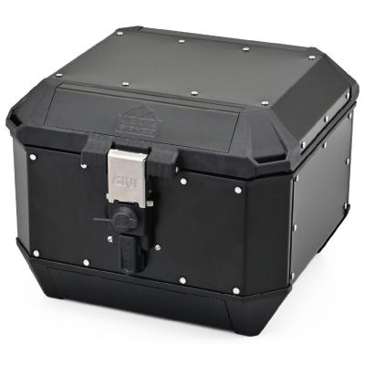 givi モノキーケースのおすすめ人気商品一覧 通販 - Yahoo!ショッピング