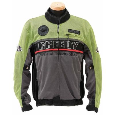 greedy（バイクウェア）｜バイク | 車、バイク、自転車 のおすすめ人気