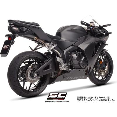 toce マフラー cbr600rrのおすすめ人気商品一覧 通販 - Yahoo!ショッピング