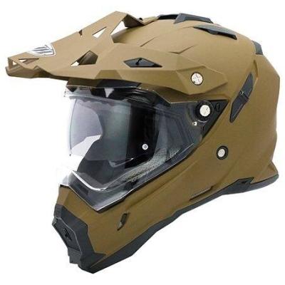 thh ヘルメットの商品一覧 通販 - Yahoo!ショッピング
