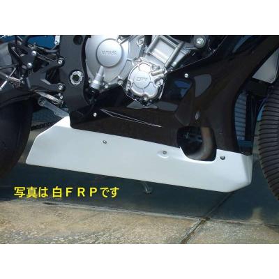 yzf-r1 アンダーカウルのおすすめ人気商品一覧 通販 - Yahoo!ショッピング