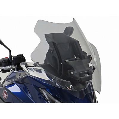 nt1100（バイク スクリーン）｜外装パーツ｜バイク | 車、バイク