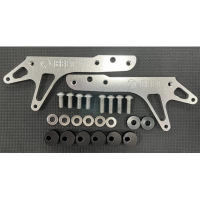 武器セット 仮面ライダーゼッツ】All Zeztz Toys Info Revealed！Weapon