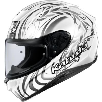 ogk エアロブレード6 シールドのおすすめ人気商品一覧 通販 - Yahoo