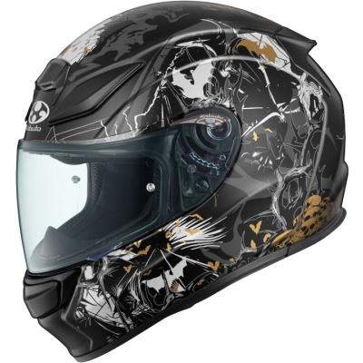 ogk kabuto シューマのおすすめ人気商品一覧 通販 - Yahoo!ショッピング