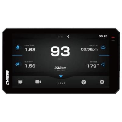 スマートライドモニターのおすすめ人気商品一覧 通販 - Yahoo