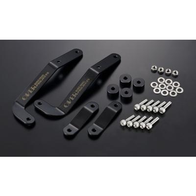 gn125 部品（バイク用フェンダーレスキット）｜外装パーツ｜バイク