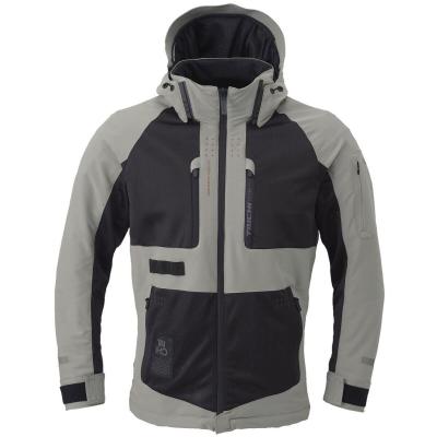 【RS TAICHI】メッシュジャケット　Lサイズ　※変更点あり rsタイチメッシュジャケットの商品一覧 通販 - Yahoo!ショッピング
