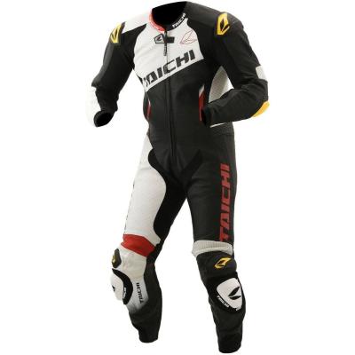 MW（バイク レーシングスーツ、ツナギ）｜バイクウェア｜バイク | 車