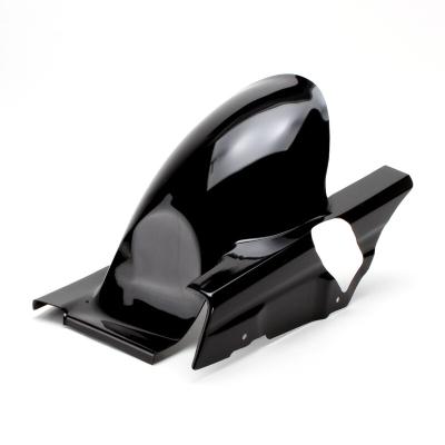 cbx（バイク用リアフェンダー）｜外装パーツ｜バイク | 車、バイク