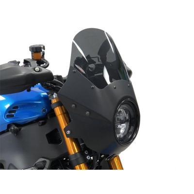 プーチ xsr900 ビキニカウルのおすすめ人気商品一覧 通販 - Yahoo