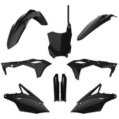 kx250f polisportの商品一覧 通販 - Yahoo!ショッピング