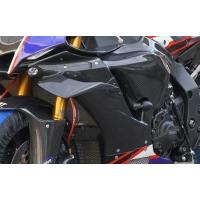 YZF-R1 サイドカウルのおすすめ人気商品一覧 通販 - Yahoo