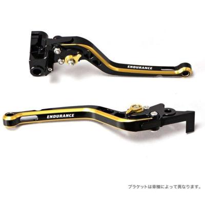 カワサキz1r（バイク用レバー関連用品）｜ハンドル｜バイク | 車