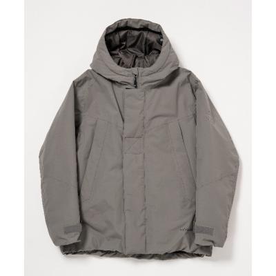 【得★70％引】アーバニズム UNJ-024 ブラック/カモ（LL）秋冬用 59％引】アーバニズム UNJ-024 ブラック/カモ（L）秋冬用ジャケット