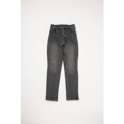 Rosso StyleLab バイク用パンツ（サイズ（S/M/L）：L）｜バイクウェア