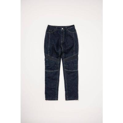 Rosso StyleLab バイク用パンツ（サイズ（S/M/L）：L）｜バイクウェア