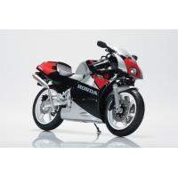 アオシマ 青島文化教材社 SKYNET 1／12完成品バイク Honda NSR250R ’89 ブラック×シードシルバーメタリック HONDA ホンダ プラモデル・フィギュア | ウェビック1号店