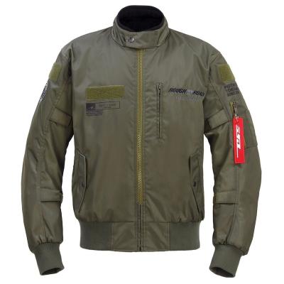 ラフロード（色：グリーン系）のおすすめ人気商品一覧 通販 - Yahoo