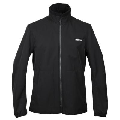 powerage パワーエイジのおすすめ人気商品一覧 通販 - Yahoo!ショッピング