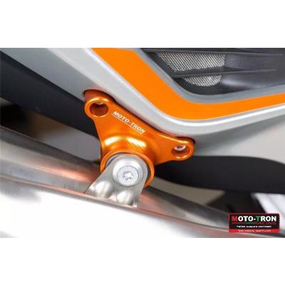ktm duke（バイク用 マフラーステー）｜マフラー｜バイク | 車、バイク