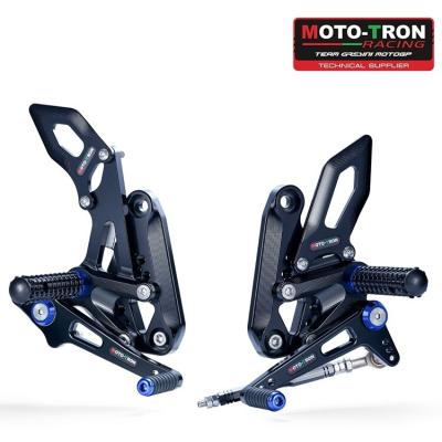 burton バートン motoのおすすめ人気商品一覧 通販 - Yahoo!ショッピング