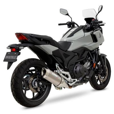 NC750X マフラー モリワキ（バイク） | 車、バイク、自転車 のおすすめ