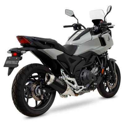 NC750X MORIWAKI スリップオンマフラー 楽天市場】『NC750X』 RH09 社外品 モリワキ MX スリップオン