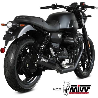MOTO GUZZI V7 Ⅲ 純正エキパイ + 純正マフラー MOTO GUZZI V7 Ⅲ 純正エキパイ + 純正マフラー 楽天市場】v7
