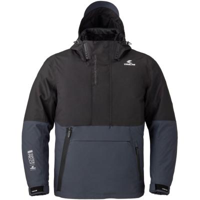 rsタイチレディースバイクジャケット（バイク用ジャケット）｜バイク