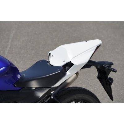 250trカウル（バイク用シート、テールカウル）｜外装パーツ｜バイク