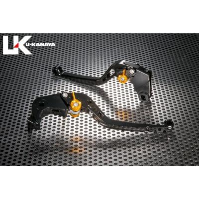 z900rs レバー（U-KANAYA）の商品一覧 通販 - Yahoo!ショッピング