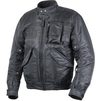 YELLOW CORNイエローコーン ウインタージャケット.XL(LL)黒 イエローコーン ジャケットのおすすめ人気ランキングTOP100 - Yahoo