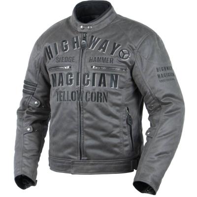 イエローコーン レザージャケットのおすすめ人気商品一覧 通販 - Yahoo