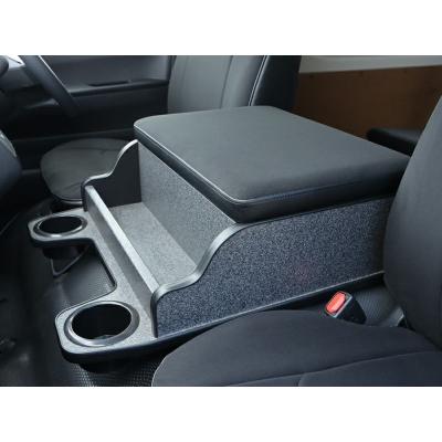 ハイエース　オーバーヘッドコンソール　オグショー Webike | オグショー OGUshow 200系ハイエース オーバーヘッドポケット