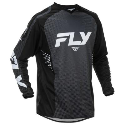 FLY オフロードジャージ、パンツ上下セット FLY フライ オフロード／エンデューロ パンツ＆ジャージ セット