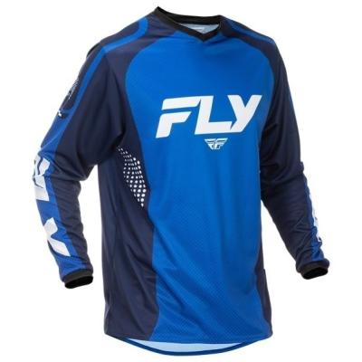 週末　更に値下げ！　FLY raceing モトクロスジャージ　新品未使用 楽天市場】＼全品P5倍☆9/18(金)限定／Fly Racing フライ F-16